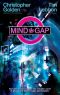 [Hidden Cities 01] • Mind the Gap